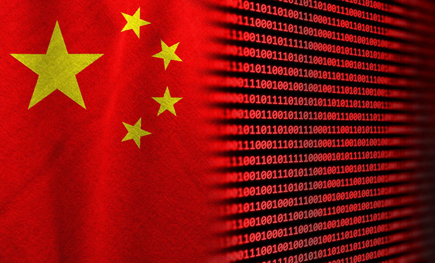 Tin tặc Trung Quốc phân phối mã độc NSPX30 thông qua các bản cập nhật phần mềm